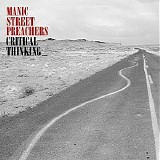 Manic Street Preachers - Critical Thinking_ (Deluxe Edition)