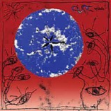 The Cure - Wish (30th Anniversary Deluxe Edition)