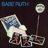 Babe Ruth - Greatest Hits