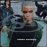 Skunk Anansie - Charity