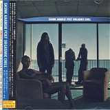 Skunk Anansie - Post Orgasmic Chill