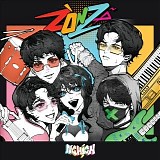 Nghich - Zon Za