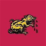 Rats and Daggers - RATS and DAGGERS