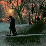 Rats and Daggers - Half Hanged