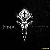Various artists - Sleepless Empire