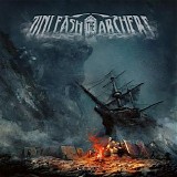 Unleash the Archers - Explorers (EP)