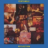 Pentangle - Reflection