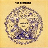 Pentangle - Solomon's Seal