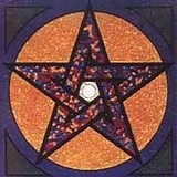 Pentangle - Sweet Child