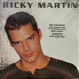 Ricky Martin - Ricky Martin