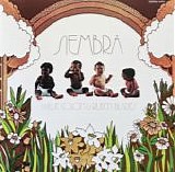 Willie Colon and Ruben Blades - Siembra