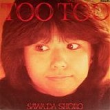 Shoko Sawada - Too Too