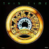 Black Light Orchestra - This Time