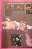 These Immortal Souls - Get Lost (Don't Lie)