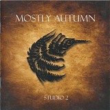 Mostly Autumn - Studio 2