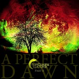 From Oceans To Autumn - A Perfect Dawn: Part II
