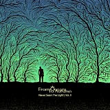 From Oceans To Autumn - Never Seen The Light: Volume II