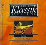 Various artists - Bizet: Sparking Masterpieces