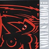The Power Station - The Power Station