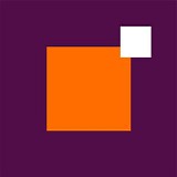 Vince Clarke; Paul Hartnoll - 2Square