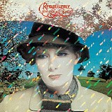 Renaissance - A Song For All Seasons
