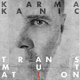 Karmakanic - Transmutation