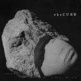 Cure - Songs of a Lost World [2cd+brd]