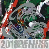 Cure - Torn Down [Mixed Up 3cd deluxe]