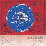 Cure - Wish [30th 3cd]