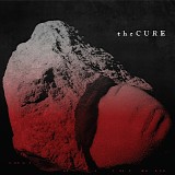 Cure - Songs Of A Lost World