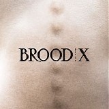 Boss Hog - Brood X