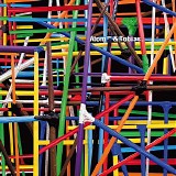 Atom™ & Tobias. - Physik 1