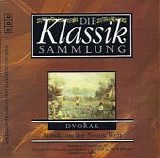 Various artists - Dvorák - Musik aus der Neuen Welt