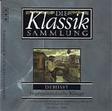 Various artists - Debussy - Impressionistische Klänge