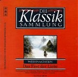 Various artists - Weihnachten - Das Fest Der Liebe
