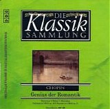 Various artists - Chopin - Genius Der Romantik