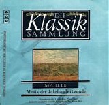 Various artists - Mahler - Musik Der Jahrhundertwende