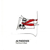 Ai Phoenix - The Driver Is Dead