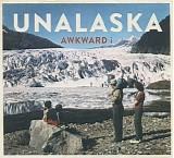 Awkward i - Unalaska
