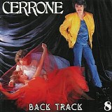 Cerrone - Back Track