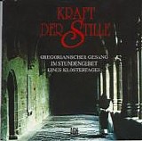 Benediktinerabtei In Eibingen Und München - Die Kraft der Stille