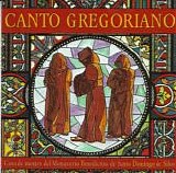 Benedictine Monks Of Santo Domingo De Silos - Canto Gregoriano