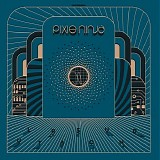 Pixie Ninja - Ultrasound