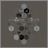 Pixie Ninja - Hypnagogia