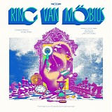 Ring Van Möbius - Commissioned Works Pt II: Six Drops Of Poison