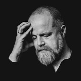 Riis, Bjørn - Fimbulvinter