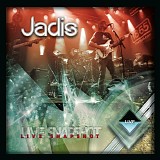Jadis - Live Snapshot