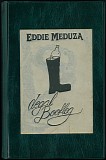 Eddie Meduza - Legal Bootleg