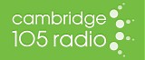 Magnum - The Neil Jones Rock Show on Cambridge 105 Radio