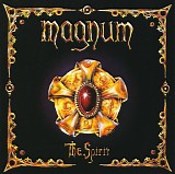 Magnum - The Spirit